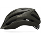 Kask rowerowy GIRO Register II