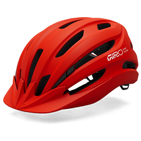 Kask rowerowy GIRO Register II