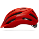 Kask rowerowy GIRO Register II