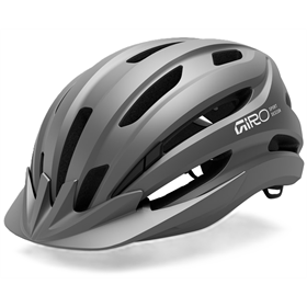 Kask rowerowy GIRO Register II