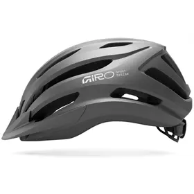 Kask rowerowy GIRO Register II