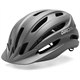 Kask rowerowy GIRO Register II