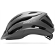 Kask rowerowy GIRO Register II