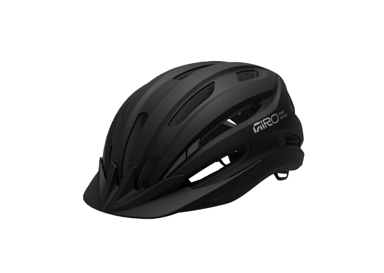 Kask rowerowy GIRO Register II