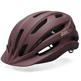 Kask rowerowy GIRO Register II