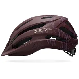 Kask rowerowy GIRO Register II