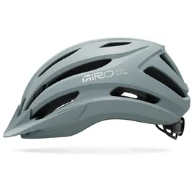Kask rowerowy GIRO Register II