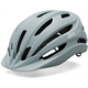 Kask rowerowy GIRO Register II
