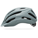 Kask rowerowy GIRO Register II