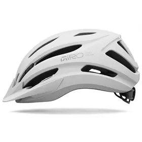 Kask rowerowy GIRO Register II
