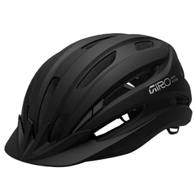 Kask rowerowy GIRO Register II