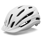 Kask rowerowy GIRO Register II