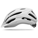 Kask rowerowy GIRO Register II