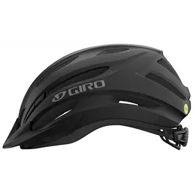 Kask rowerowy GIRO Register II MIPS