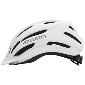 Kask rowerowy GIRO Register II MIPS