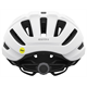 Kask rowerowy GIRO Register II MIPS