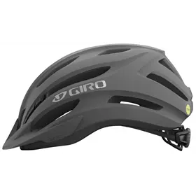 Kask rowerowy GIRO Register II MIPS