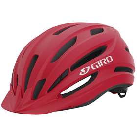 Kask rowerowy GIRO Register II MIPS