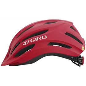 Kask rowerowy GIRO Register II MIPS
