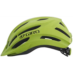 Kask rowerowy GIRO Register II MIPS