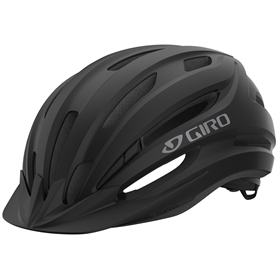 Kask rowerowy GIRO Register II MIPS