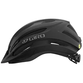 Kask rowerowy GIRO Register II MIPS