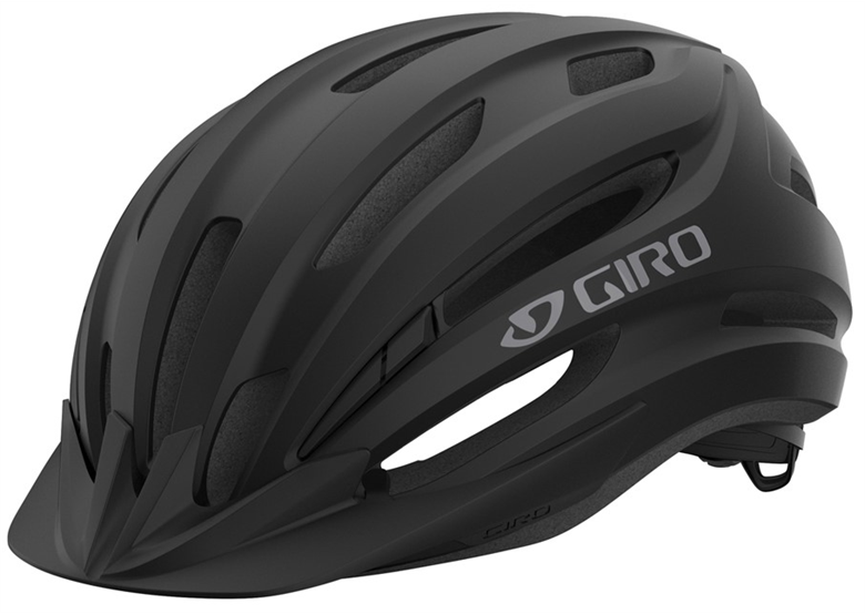 Kask rowerowy GIRO Register II MIPS