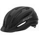 Kask rowerowy GIRO Register II MIPS