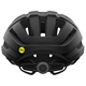 Kask rowerowy GIRO Register II MIPS