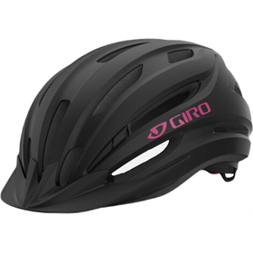 Kask rowerowy GIRO Register II MIPS