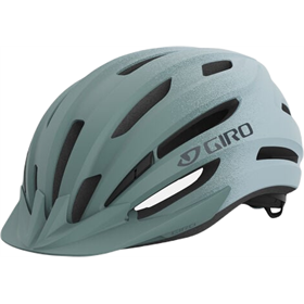 Kask rowerowy GIRO Register II MIPS