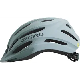 Kask rowerowy GIRO Register II MIPS