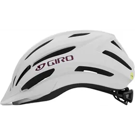 Kask rowerowy GIRO Register II MIPS