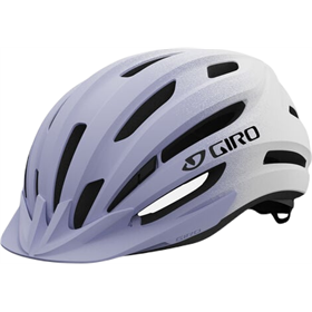 Kask rowerowy GIRO Register II MIPS