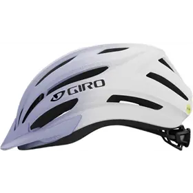 Kask rowerowy GIRO Register II MIPS