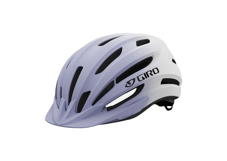 Kask rowerowy GIRO Register II MIPS