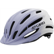 Kask rowerowy GIRO Register II MIPS