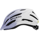 Kask rowerowy GIRO Register II MIPS