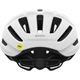 Kask rowerowy GIRO Register II MIPS