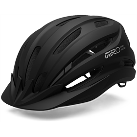 Kask rowerowy GIRO Register II MIPS