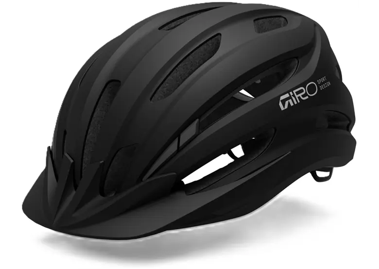 Casco Da Ciclismo Giro Register MIPS II - Leggero In-Mold Con Visiera E Sistema Roc Loc Sport - MIPS Evolve Core - 2