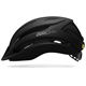 Kask rowerowy GIRO Register II MIPS