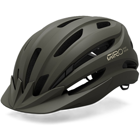 Kask rowerowy GIRO Register II MIPS
