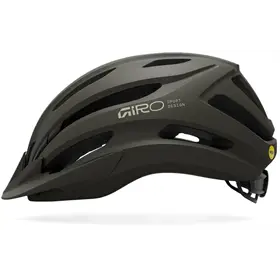 Kask rowerowy GIRO Register II MIPS