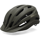 Kask rowerowy GIRO Register II MIPS