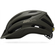Kask rowerowy GIRO Register II MIPS