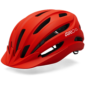 Kask rowerowy GIRO Register II MIPS