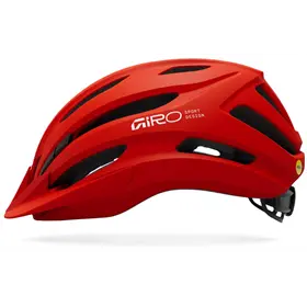 Kask rowerowy GIRO Register II MIPS