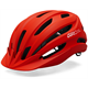 Kask rowerowy GIRO Register II MIPS