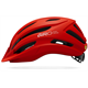 Kask rowerowy GIRO Register II MIPS